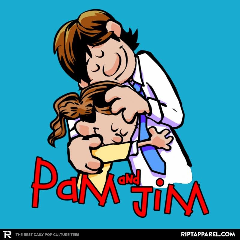 PB and J - Anytime