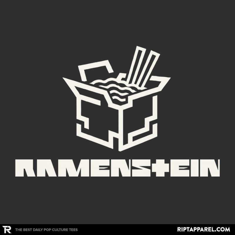 Ramenstein