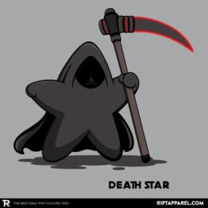 Death Star