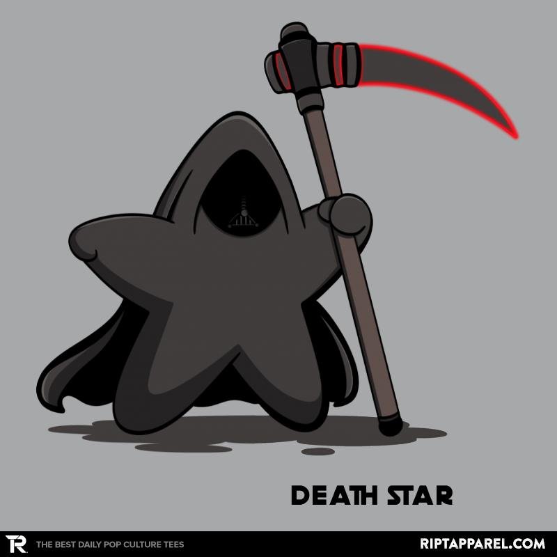 Death Star