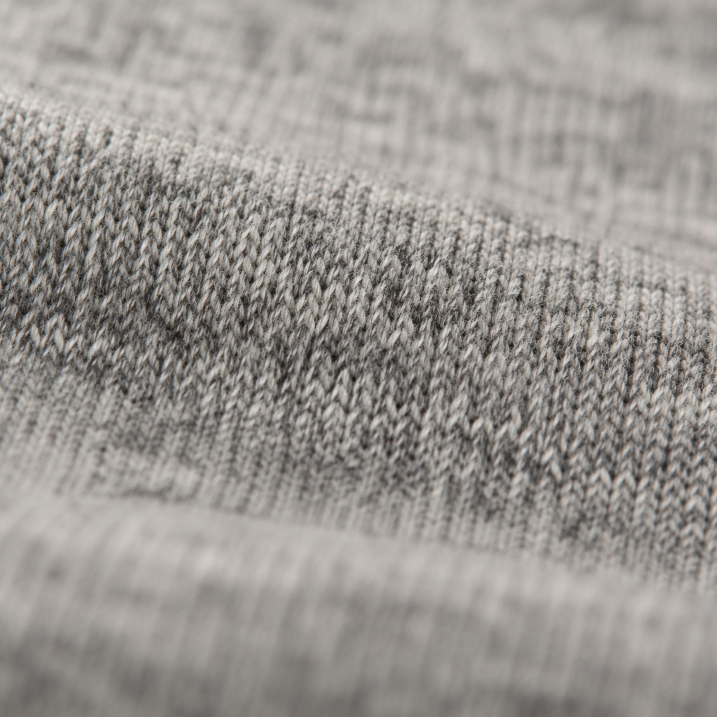 What Is a Tri-Blend Shirt? A Buyer's Guide to Fabric, Fit and Print 2 RIPT image ChatGPT Image Aug 7 2026 09 13 34 PM