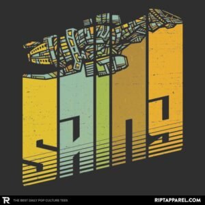 Shiny Colors Image
