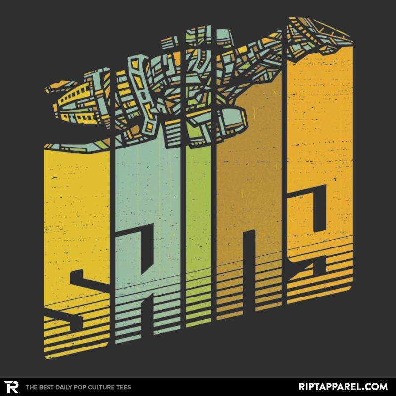 Shiny Colors Image