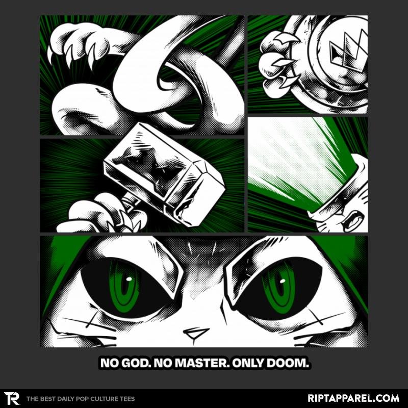 return of catvengers