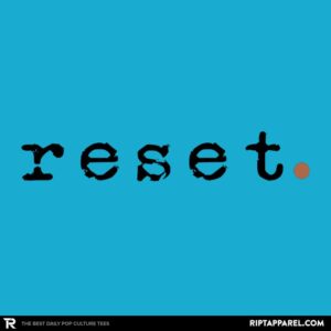 Women’s 8 RESET.