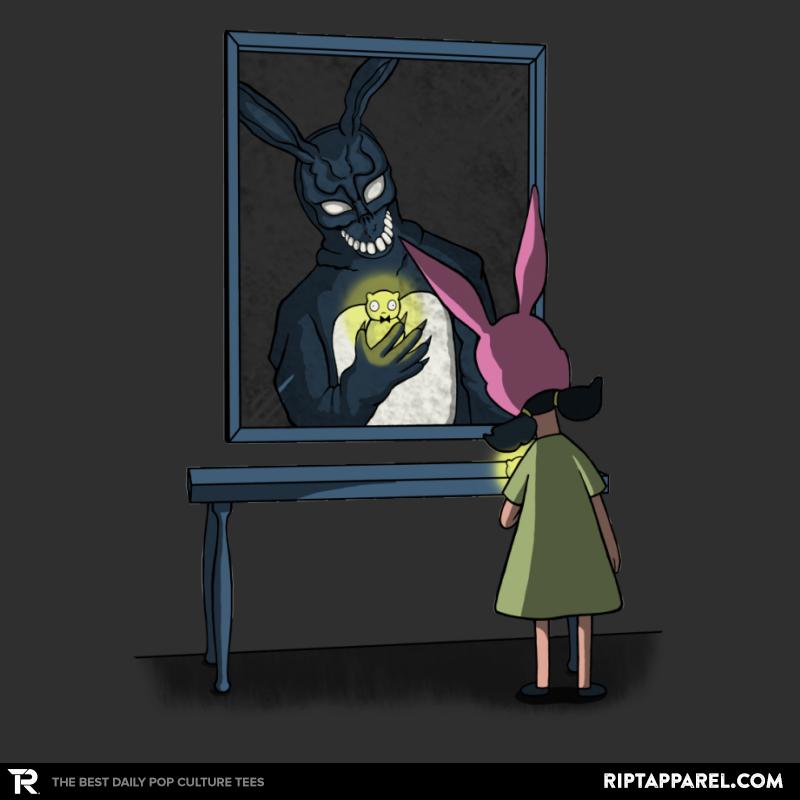 New Designs 13 Darko Reflections - Anytime Image