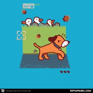 Duck Game Image